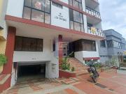 COD. 3571 SE ARRIENDA APARTAESTUDIO BARRIO: EL PRADO