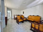 COD: 3573 VENTA DE CASA EN ENVIGADO – SECTOR LAS FLORES