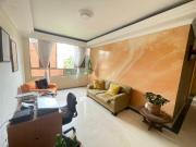 COD: 3575 Apartamento en venta en La Castellana Medellín
