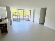 COD: 3579 Apartamento en venta en Laureles – Sector...