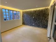 COD: 3584 Apartamento en venta en Laureles – Medellín