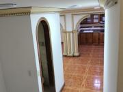 COD: 3585 Apartamento en arriendo – Prado Centro, Medellín