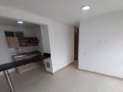 COD:35​​​​​​​50 Apartamento en venta – Medellín, Calasanz