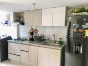 COD: 3604 Se Alquila Apartamento – Belén La Hondonada