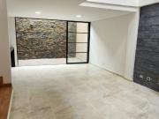 COD: 3605 Arriendo casa en La Ceja – Jardines de la...