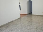 COD: 3624 Venta de casa – Envigado, San Marcos