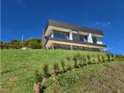 COD: 3625 Venta de casa finca – Llano Grande