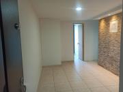 COD: 3634 APARTAMENTO EN ARRIENDO – CARMEN DE VIBORAL