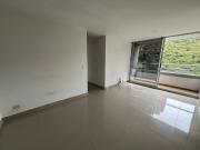 COD: 3636 ARRENDAMIENTO – APARTAMENTO EN ENVIGADO,...