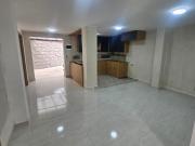 COD: 3646 CASA EN VENTA – ENVIGADO, SECTOR PRIMAVERA