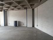 COD: 3656 ARRIENDO DE BODEGA – BARRIO TRINIDAD, GUAYABAL