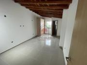 COD: 3695 Apartamento En Venta Cristo Rey, Medellín