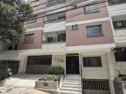COD. 3871 SE ARRIENDA APARTAMENTO BARRIO: ANTIGUO CAMPESTRE COD. 3871 SE ARRIENDA APARTAMENTO BARRIO: ANTIGUO CAMPESTRE