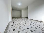 COD. 389 SE VENDE CASA BARRIO: FLORENCIA I