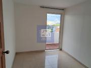 COD. 3915 SE ARRIENDA APARTAMENTO BARRIO: PORTAL...