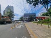 COD. 3981 SE ARRIENDA APARTAMENTO BARRIO: PROVENZA