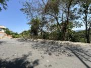 Cod 412: ótimo terreno em rio de áreia saquarema