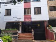 COD. 4130 SE ARRIENDA APARTAMENTO BARRIO: ANTONIA SANTOS