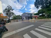 COD. 4137 SE ARRIENDA APARTAMENTO BARRIO: PROVENZA