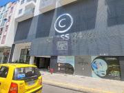 COD. 4149 SE ARRIENDA APARTAMENTO BARRIO: ANTONIA SANTOS