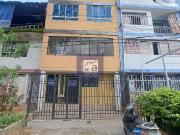 COD. 4151 SE ARRIENDA APARTAMENTO BARRIO: PORVENIR