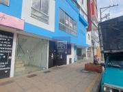 COD. 4232 SE ARRIENDA APARTAMENTO BARRIO: MUTUALIDAD