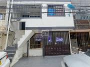 COD. 4269 SE ARRIENDA APARTAMENTO BARRIO: PORVENIR