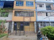 COD. 4298 SE ARRIENDA APARTAMENTO BARRIO: PORVENIR
