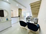 COD. 457 SE VENDE APARTAMENTO BARRIO: VENECIA I