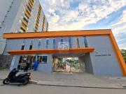 COD. 4639 SE ARRIENDA APARTAMENTO BARRIO: SIN DEFINIR