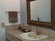 COD: 4666 Saquarema Casa PadrÃ£o Leigos