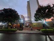 COD. 4716 SE ARRIENDA APARTAMENTO BARRIO: BARRO BLANCO