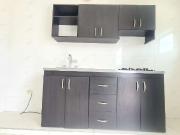 COD. 471 SE ARRIENDA APARTAMENTO BARRIO: FLORENCIA I