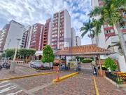 COD. 4727 SE ARRIENDA APARTAMENTO BARRIO: CIUDADELA REAL...