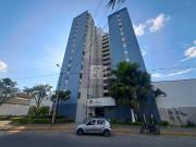 COD. 4779 SE ARRIENDA APARTAMENTO BARRIO: PROVENZA