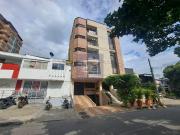 COD. 4785 SE ARRIENDA APARTAMENTO BARRIO: CABECERA DEL LLANO