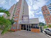 COD. 4977 SE ARRIENDA APARTAMENTO BARRIO: BARRO BLANCO