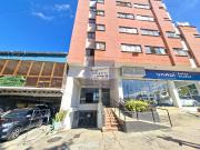 COD. 5036 SE ARRIENDA APARTAMENTO BARRIO: NUEVO SOTOMAYOR