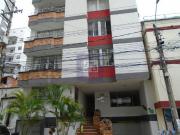 COD. 5078 SE ARRIENDA APARTAMENTO BARRIO: SAN ALONSO
