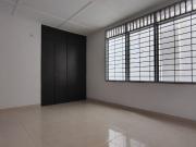 COD. 508 SE ARRIENDA CASA BARRIO: LA PALMA I