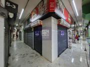 COD. 5111 SE ARRIENDA LOCAL BARRIO: CENTRO