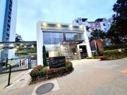 COD. 5123 SE ARRIENDA APARTAMENTO BARRIO: SIN DEFINIR