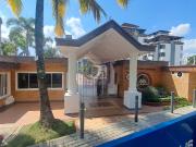 COD. 5131 SE ARRIENDA APARTAMENTO BARRIO: ALTOS DE...