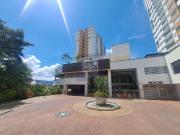 COD. 5142 SE ARRIENDA APARTAESTUDIO BARRIO: CAÑAVERAL COD. 5142 SE ARRIENDA APARTAESTUDIO BARRIO: CAÑAVERAL