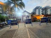 COD. 5152 SE ARRIENDA APARTAMENTO BARRIO: CAÑAVERAL