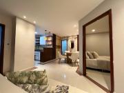 COD. 516 SE ARRIENDA APARTAMENTO BARRIO: EL LAGUITO