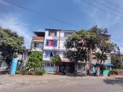 COD. 5197 SE ARRIENDA APARTAMENTO BARRIO: ESTORAQUES