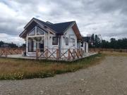 COD 519 Arriendo Casa 3 D 2 B cocina integrada