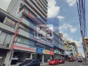 COD. 5262 SE ARRIENDA OFICINA BARRIO: CENTRO