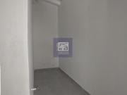 COD. 5278 SE ARRIENDA LOCAL BARRIO: RICAURTE